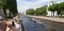 20190519_150725.jpg