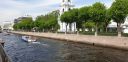 20190519_150729.jpg