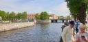 20190519_150736.jpg