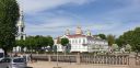20190519_153356.jpg