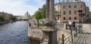 20190519_153426.jpg