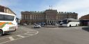20190519_155649.jpg