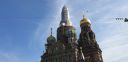 20190519_161912.jpg