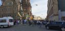 20190519_162025.jpg