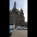 20190519_162147.jpg