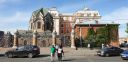 20190519_162218.jpg