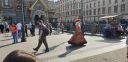 20190519_162248.jpg