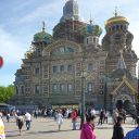 20190519_162301.jpg