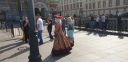 20190519_162340.jpg