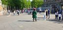 20190519_162346.jpg