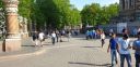 20190519_162358.jpg