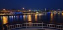 20190519_225228.jpg