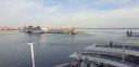 20190520_183248.jpg