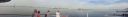 20190520_183431_Pano.jpg