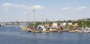 20190522_135249.jpg