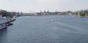 20190522_135305.jpg