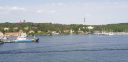 20190522_135325.jpg