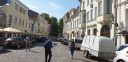 20190521_104510.jpg