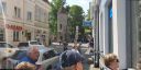 20190521_104720.jpg