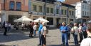 20190521_104947.jpg