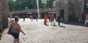 20190521_104955.jpg