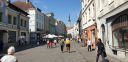 20190521_105008.jpg
