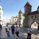 20190521_105147.jpg