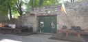 20190521_105341.jpg