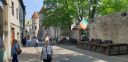 20190521_105554.jpg