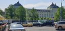 20190521_105705.jpg