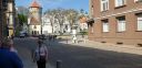 20190521_110808.jpg