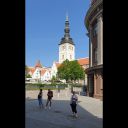 20190521_110913.jpg