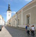 20190521_111738.jpg