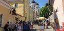 20190521_112635.jpg