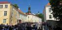 20190521_112827.jpg
