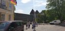 20190521_112909.jpg