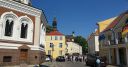 20190521_113021.jpg