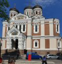 20190521_113159.jpg