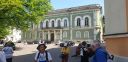 20190521_114919.jpg