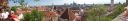 20190521_115537_Pano.jpg