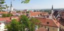20190521_115801.jpg