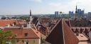 20190521_115806.jpg