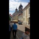20190521_120433.jpg