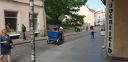 20190521_122659.jpg