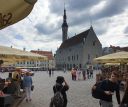 20190521_123316.jpg