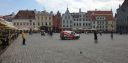 20190521_123341.jpg