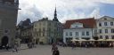 20190521_123437.jpg