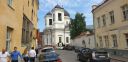 20190521_124816.jpg