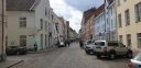 20190521_124825.jpg