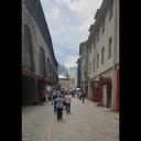 20190521_125450.jpg